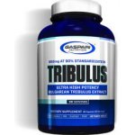 Gaspari Nutrition Tribulus 90 kapslí – Hledejceny.cz