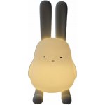 Linlight HL26 – Zboží Mobilmania