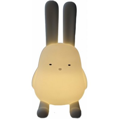 Linlight HL26 – Zboží Mobilmania