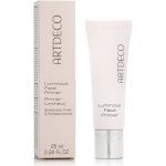 Artdeco Luminous Face Primer podkladová báze pod make-up 25 ml – Hledejceny.cz