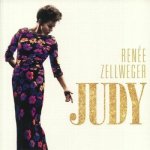 Soundtrack - JUDY LP – Hledejceny.cz