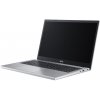 Notebook Acer EX215-33-397W NX.EH6EG.004