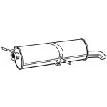 Walker WA 71210 – Hledejceny.cz