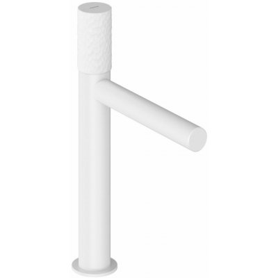 Ravak Revers X070791 – Hledejceny.cz