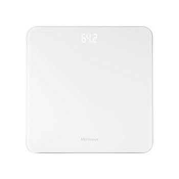 Medisana PS 435 White