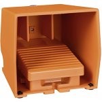 Schneider Electric XPER311 – Hledejceny.cz