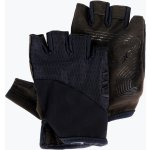 Northwave Fast SF black – Zboží Mobilmania