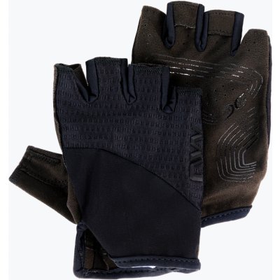 Northwave Fast SF black – Zboží Mobilmania