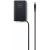 Dell AC adaptér 45W 3 Pin pro XPS 12, 13 SLIM 450-18919 - originální