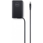 Dell AC adaptér 45W 3 Pin pro XPS 12, 13 SLIM 450-18919 - originální – Sleviste.cz