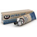 Leštění laku K2 ULTRA CUT 100 g