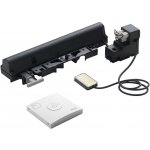 VELUX KMG 100 motorická jednotka – Hledejceny.cz