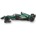 SCX Compact F1 FA14 – Zboží Dáma