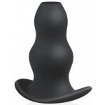 BUTTR Foxhole Hollow Butt Plug – Sleviste.cz