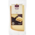 Monoprix Gourmet Sýr Gruyère 200 g – Sleviste.cz