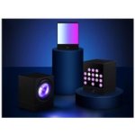 Yeelight YLFWD-0010 – Zboží Dáma