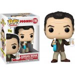 Funko Pop! 1795 Monk Adrian Monk – Zboží Mobilmania