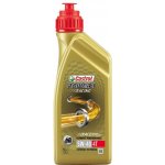 Castrol Power 1 Ultimate 4T 5W-40 1 l – Hledejceny.cz