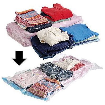 Gacek 50x60 cm 10ks – Zboží Dáma