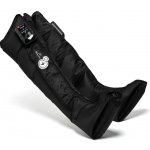 Reboots Go Lite 2.0 Pants nohavice – Zboží Dáma