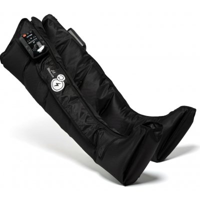 Reboots Go Lite 2.0 Pants nohavice – Zboží Dáma