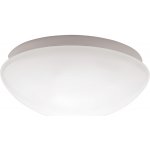 Kanlux 19001 – Hledejceny.cz