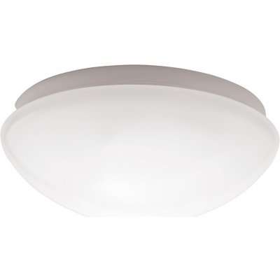 Kanlux 19001 – Hledejceny.cz