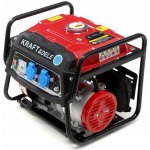 KRAFT&DELE KD146 – Hledejceny.cz