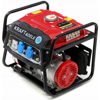 KRAFT&DELE KD146 – Hledejceny.cz