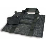 Chub Air Dry Bag Set Large – Zbozi.Blesk.cz