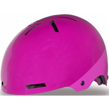 Specialized Covert Kid magenta 2019