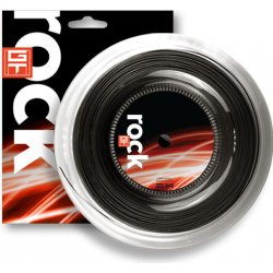 GT Rock 200 m 1,25 mm