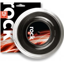 GT Rock 12 m 1,25 mm