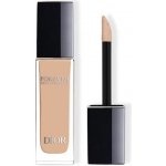 Dior Forever Skin Correct krémový krycí korektor 00N Neutral 11 ml – Zboží Mobilmania