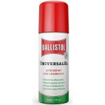 Ballistol Univerzální olej 50 ml | Zboží Auto