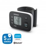Omron RS3 Intelli IT – Zboží Dáma