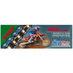 ČZ Chains Řetěz 428OR 60 | Zboží Auto