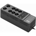 APC BE1050G2-FR – Zboží Živě