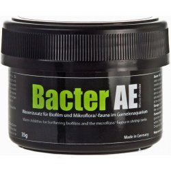 GlasGarten Bacter AE 35 g