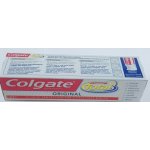 Colgate Total Original 75 ml – Hledejceny.cz