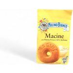 Macine Mulino bianco 350 g – Sleviste.cz