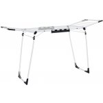 SongmicsHome Breeze bílý LLR518W01V1 – Zbozi.Blesk.cz