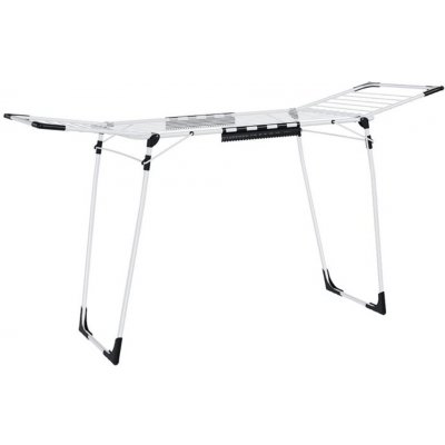 SongmicsHome Breeze bílý LLR518W01V1 – Zbozi.Blesk.cz