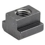 T Matice DIN 508 10 M20x22 BP – Hledejceny.cz