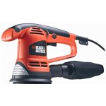 Black & Decker KA191EK – Sleviste.cz