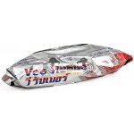 Motomax Plynové lanko / Bowden Babetta (rychlopal - karburátor Jikov) 520026 – Zbozi.Blesk.cz