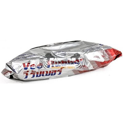 Motomax Plynové lanko / Bowden Babetta (rychlopal - karburátor Jikov) 520026 – Zbozi.Blesk.cz