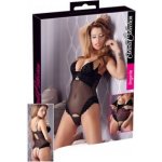 String Body »Tina« Cottelli Collection Lingerie – Zboží Dáma