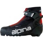 Alpina Force Tour 2022/23 – Zboží Dáma