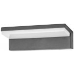 ORNO AD-OP-6147BLPM4 – Hledejceny.cz